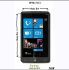 htc-hd3-windows-phone-7 7070_20100706.jpg